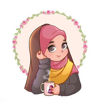 ملیکا خلیلیان